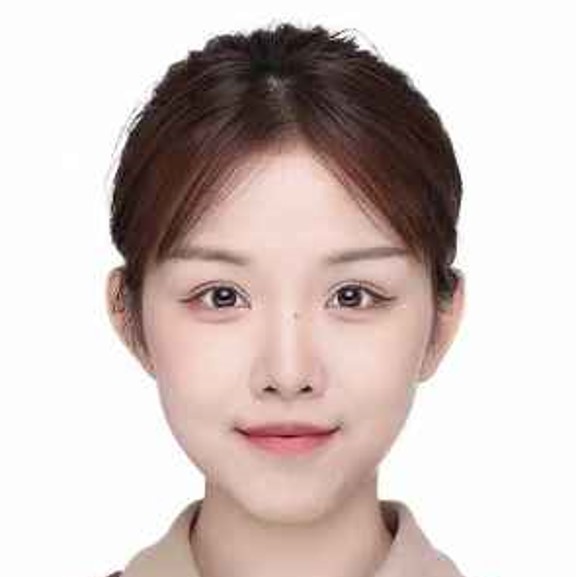 lab member