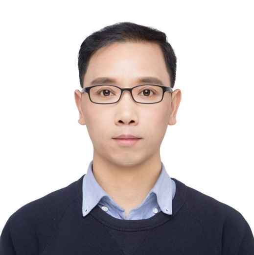 lab member