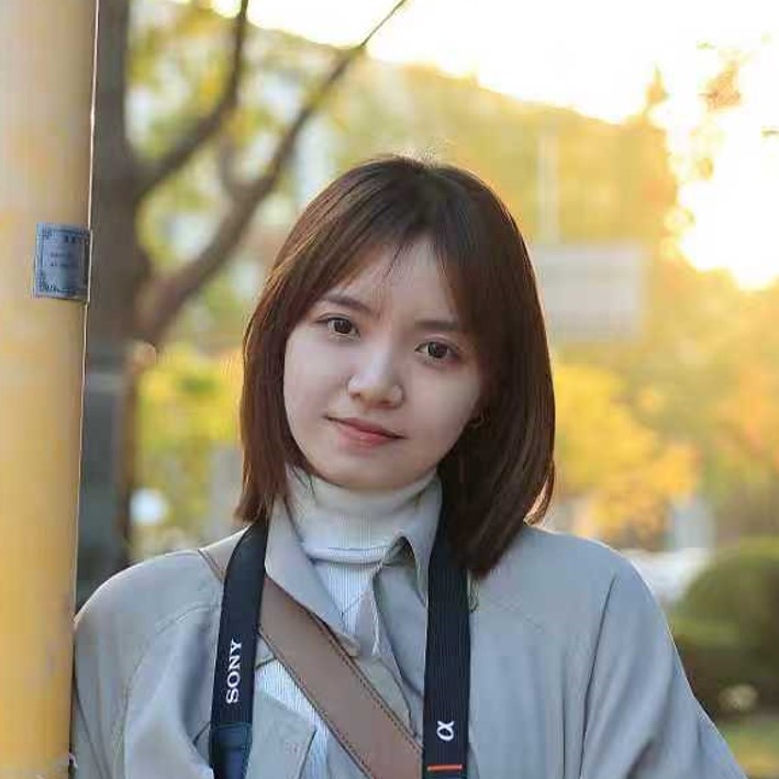 lab member