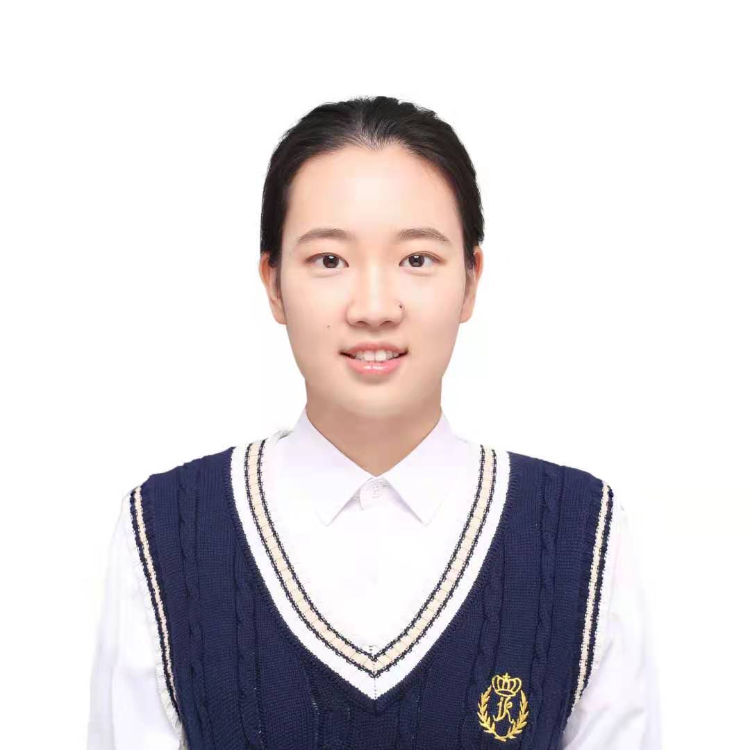 lab member