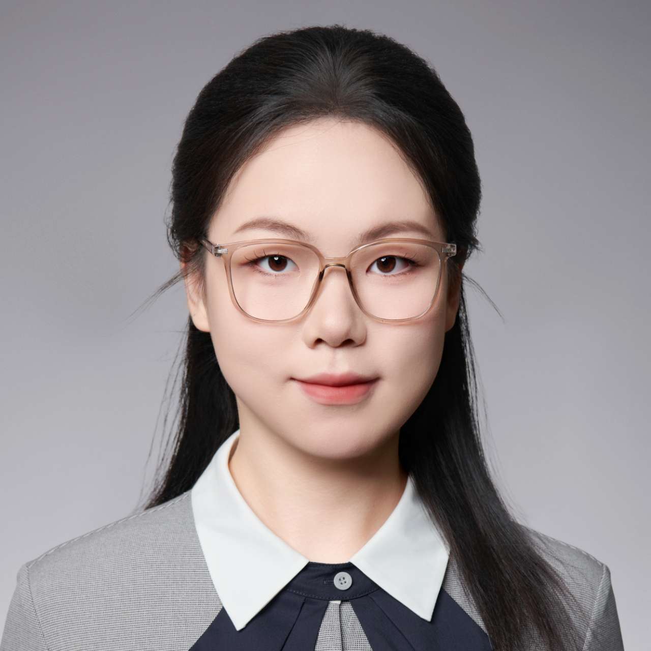 lab member