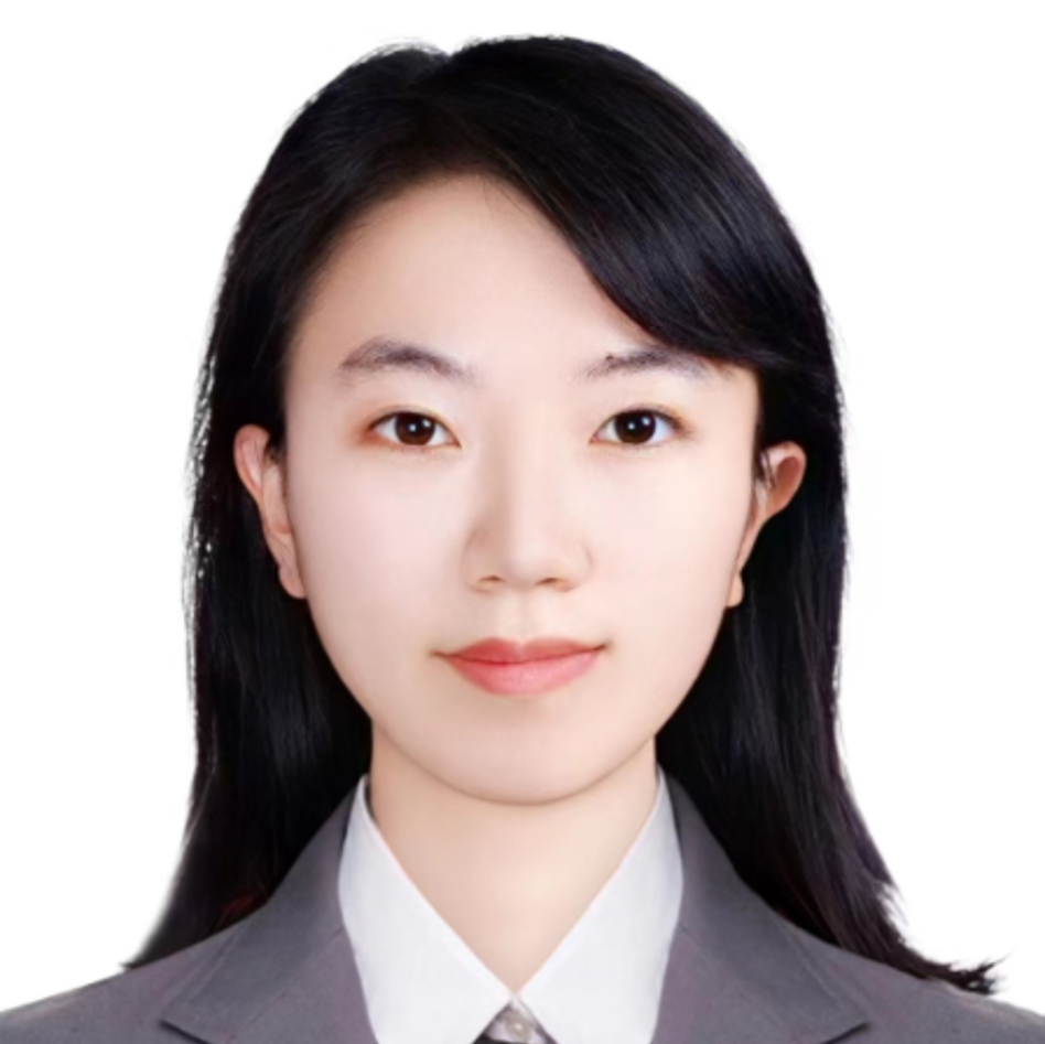 lab member