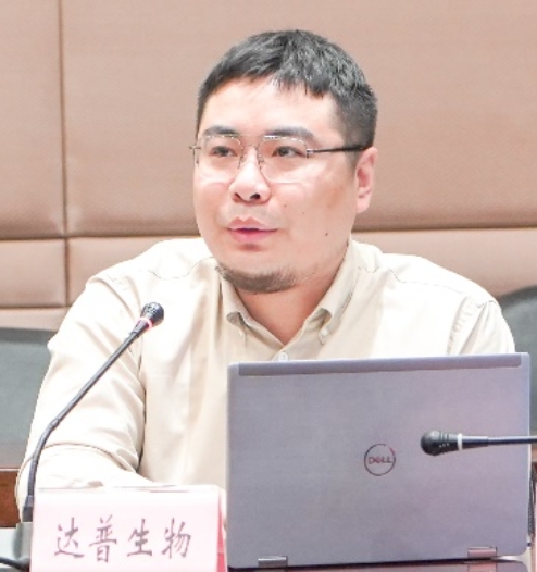 F:\Desktop\3003新葡官方网站思想政治实践课教育基地新闻稿\嘉善参访\DSC06090.jpg