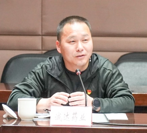 F:\Desktop\3003新葡官方网站思想政治实践课教育基地新闻稿\嘉善参访\DSC06116.jpg