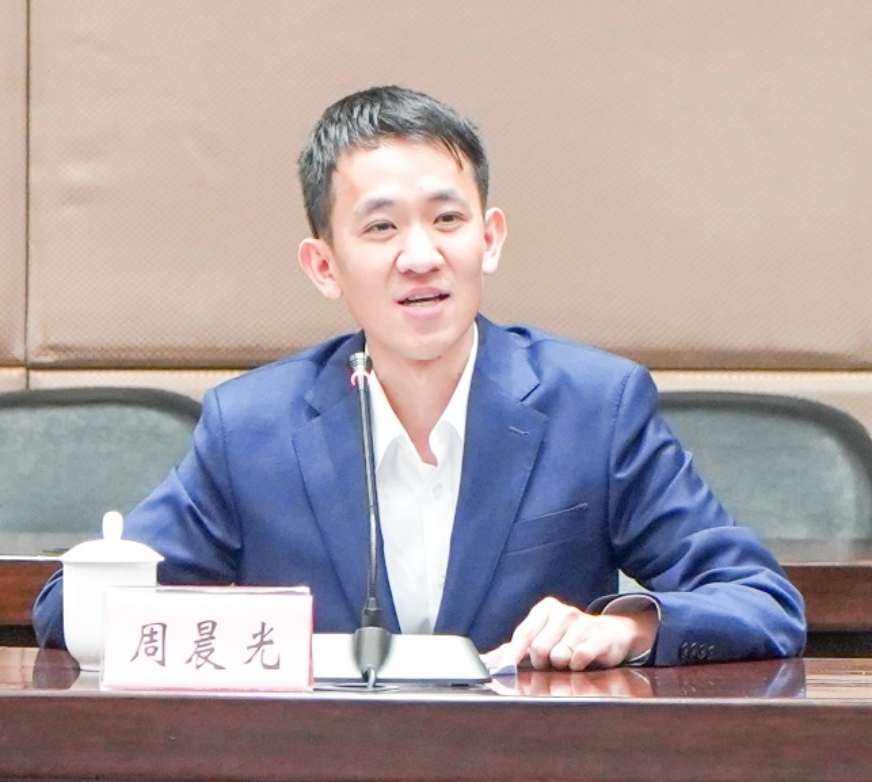 F:\Desktop\3003新葡官方网站思想政治实践课教育基地新闻稿\嘉善参访\DSC06126.jpg