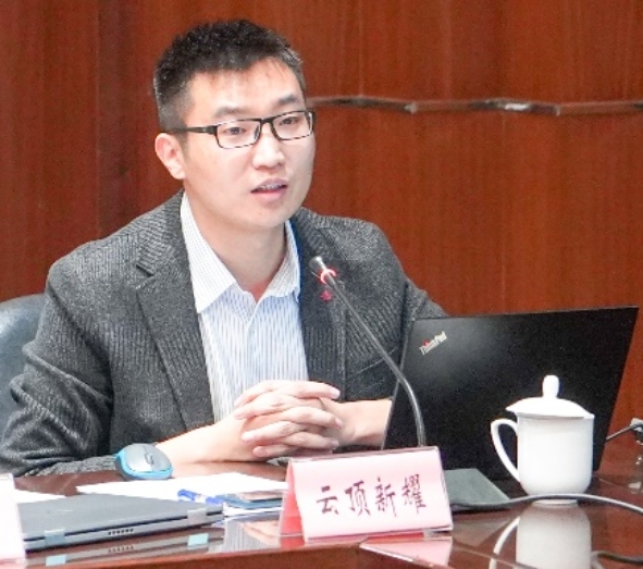 F:\Desktop\3003新葡官方网站思想政治实践课教育基地新闻稿\嘉善参访\DSC06107.jpg