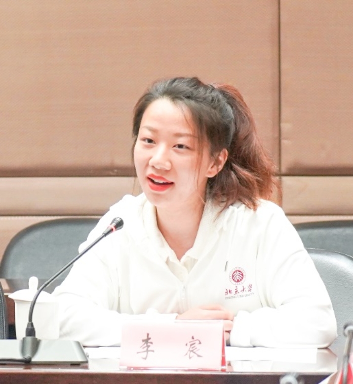 F:\Desktop\3003新葡官方网站思想政治实践课教育基地新闻稿\嘉善参访\DSC06074.jpg
