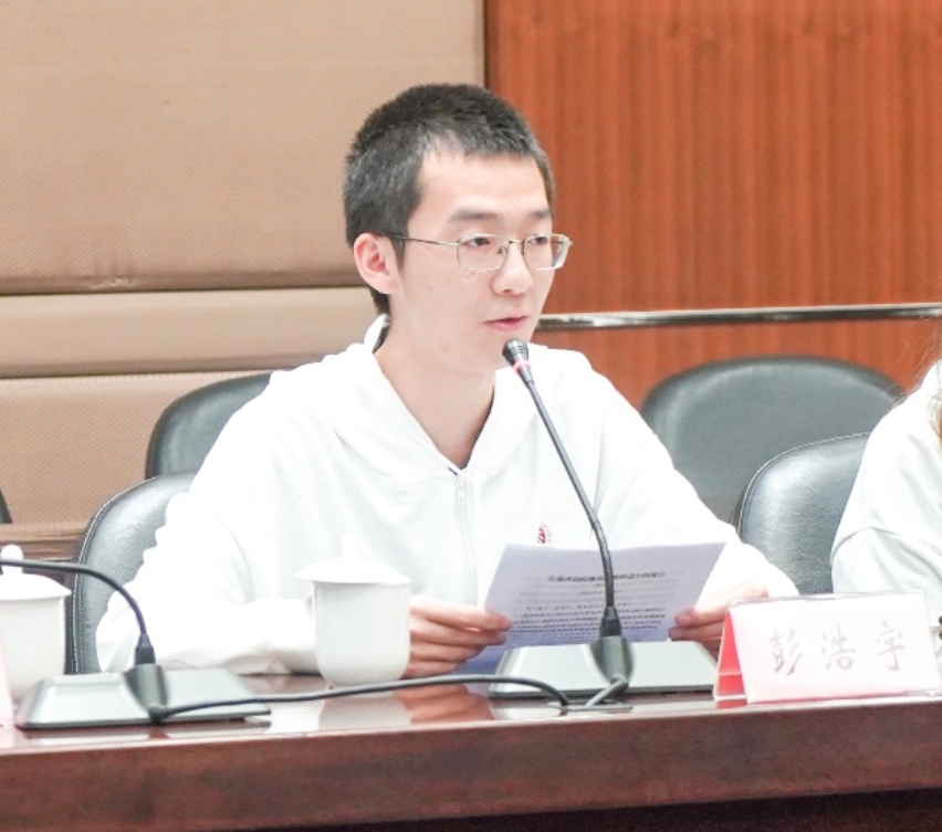 F:\Desktop\3003新葡官方网站思想政治实践课教育基地新闻稿\嘉善参访\DSC06066.jpg