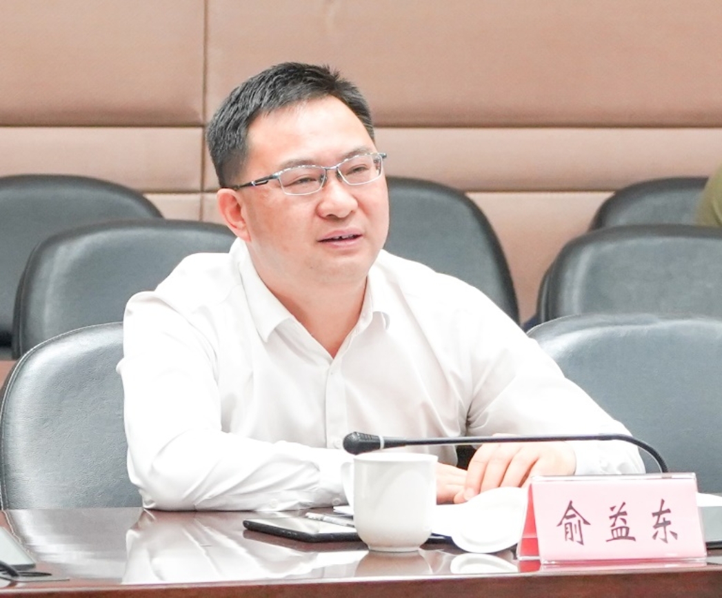 F:\Desktop\3003新葡官方网站思想政治实践课教育基地新闻稿\嘉善参访\DSC06149.jpg