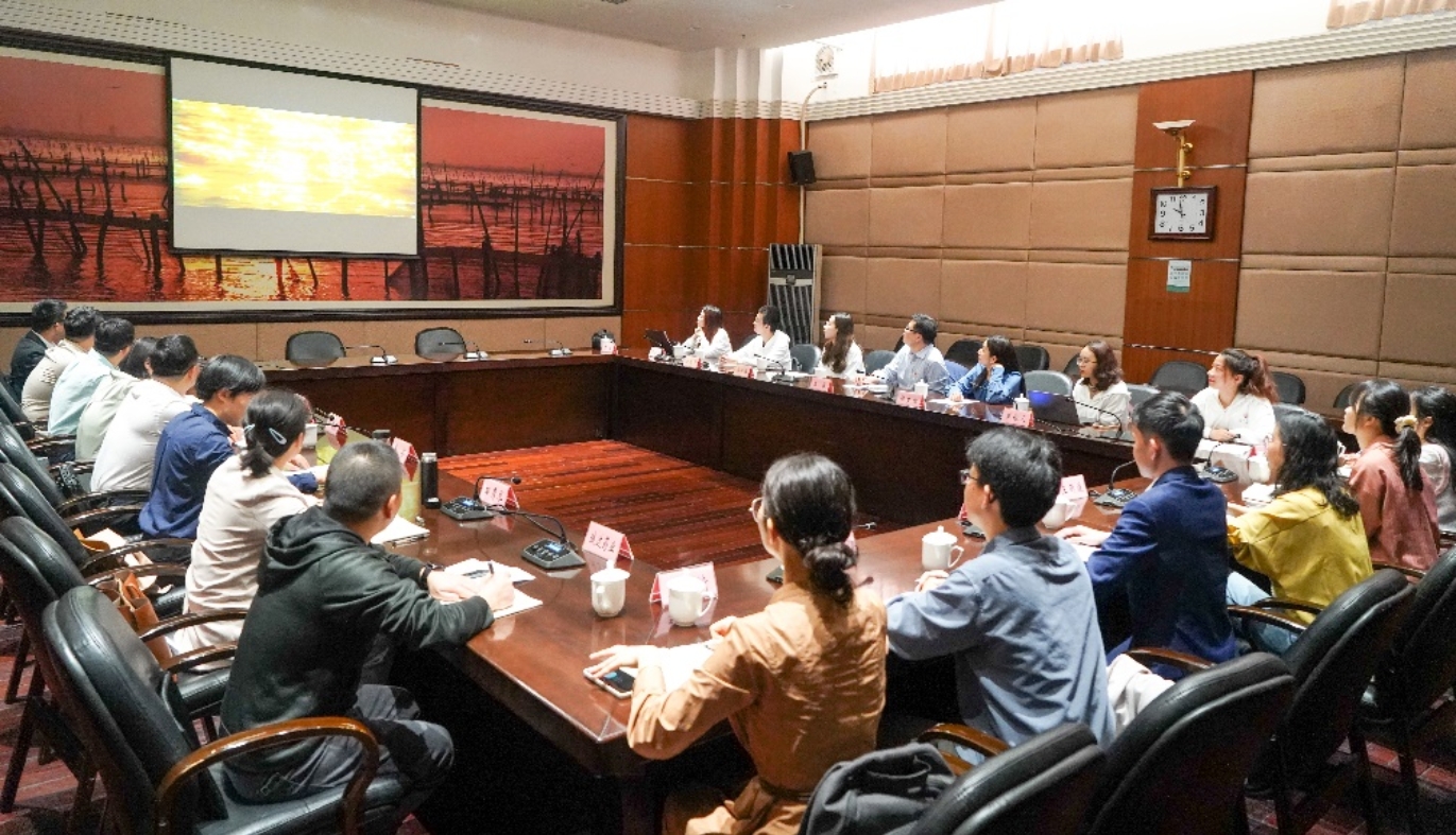 F:\Desktop\3003新葡官方网站思想政治实践课教育基地新闻稿\嘉善参访\DSC06017.jpg