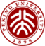 3003新葡官方网站